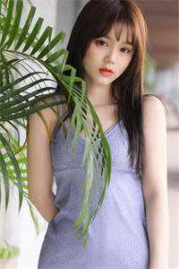 蝉鸣盛夏别离时免费