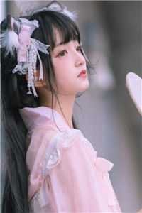 高门主母的驯夫手册小说免费阅读全文