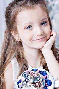 懒娇娘随军，糙汉军官夜夜想生崽徐稷童窈前文+后续