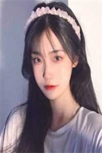 万人嫌老村妇竟是皇太后，皇后和状元孙子吓晕了热门