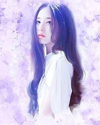 流年不语，悲欢自饮小说完结