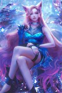 开局一座破庙，我成了绝世高手后续