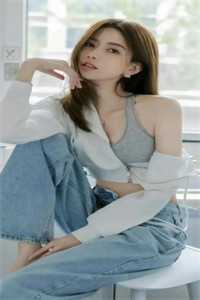 官运巅峰，从美女书记开始崛起完本