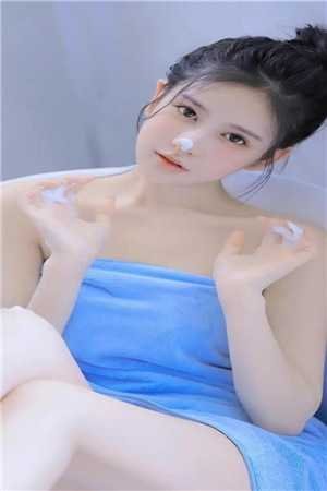 开局怒怼宋江，我分裂了梁山史进宋江后续+全文