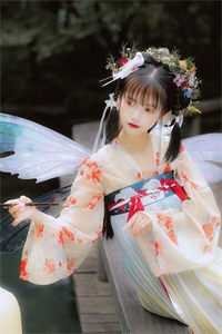 开民宿赔光家底，女友分手倒打一耙前文+