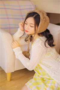 社畜神医暴富指南：从权贵到江湖小说畅读