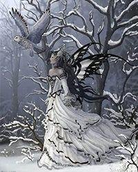 文章精选穿越后，我和战神夫君一起躺板板