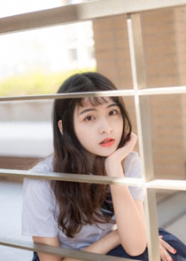 公司团建搓麻丈夫99次给实习生点炮，我靠腹中雀神赢遍全场无删减全文