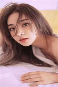 十年元老，我被公司开除了完结txt