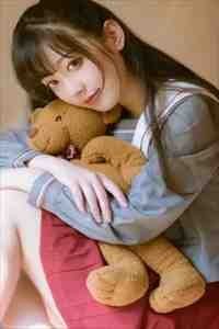 佛子哥弃她，入夜被恶犬弟亲红温精品篇