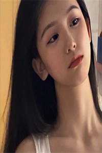 倒贴五年，离婚后前夫成恋爱脑全文+后续