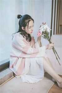 爱如冬雪，覆水难收推荐