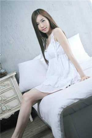 我的手段不高明，但能留你一辈子爽文