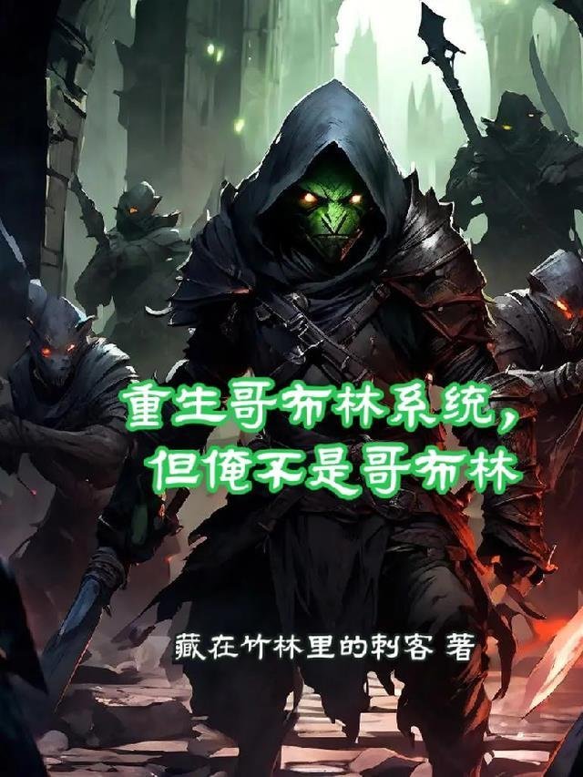 官运巅峰，从美女书记开始崛起免费阅读全文