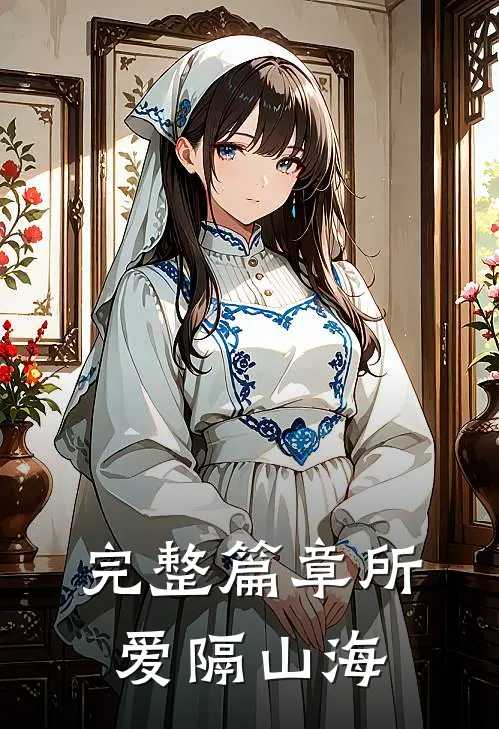 完整篇章所爱隔山海