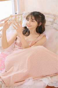 官运巅峰，从美女书记开始崛起后续+结局