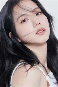 飞雁渡春秋几重小说大结局