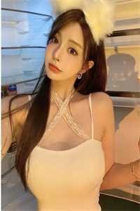中秋节订婚宴上，老婆和男闺蜜给狗办葬礼免费阅读