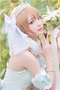 纯阳圣体，开局被病娇师尊囚禁了最新章节列表