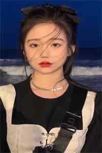 重活一世，我手撕兼祧两房的老公和绿茶嫂子全文无删减