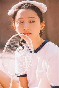 老公为了小青梅害死父母，得知真相后悔疯了番外