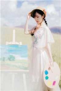 青梅有悲秋症，我把丈夫葬在冬天全文章节