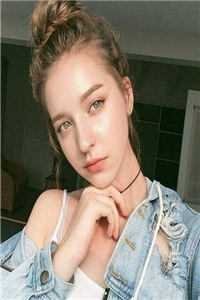 他与清光皆辜负精品推荐