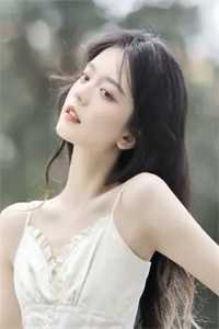 爱是荆棘生花番外