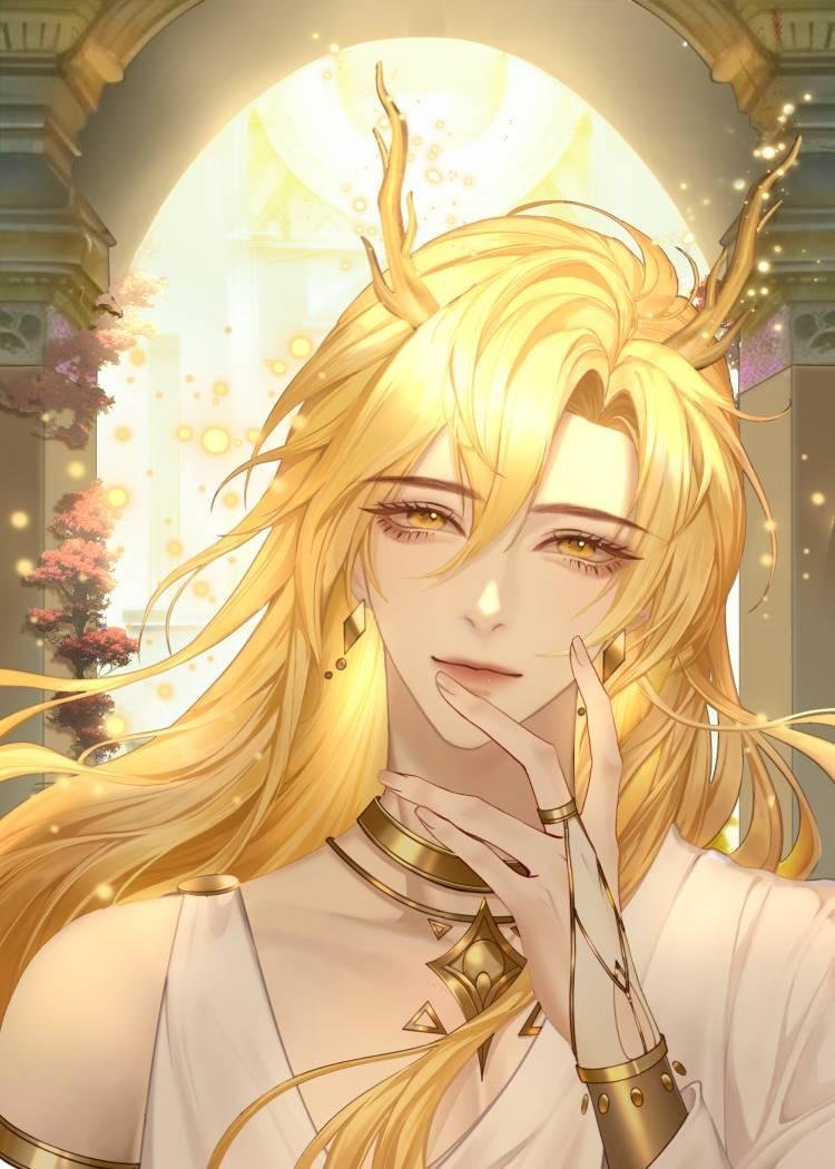 往生咒帝姬已香消玉殒小说