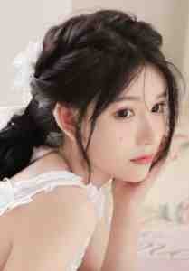 被兄弟偷换气运之后，我设计夺回了我的运气全文+番外