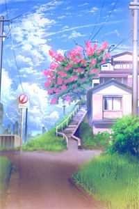 老公为了小青梅害死父母，得知真相后悔疯了新上热文