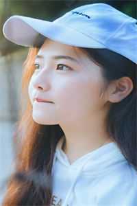 倒贴五年，离婚后前夫成恋爱脑姜知程昱钊结局+番外