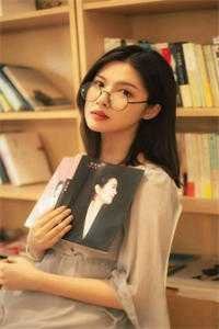 爱恨迟暮别恨秋在线阅读全本阅读