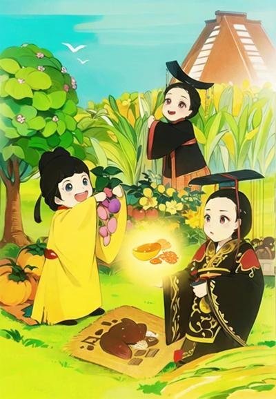 那晚醉酒后，我成了都市传说后续免费