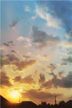 天价新娘：总裁的孝心合约全新