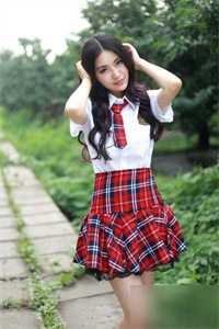 夏风掠过白夜全文阅读最新