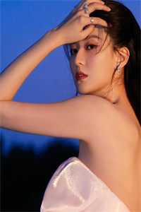 被兄弟偷换气运之后，我设计夺回了我的运气后续+结局