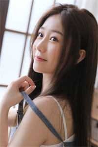 开局车祸逃生，我选择迎接末日！火爆小说