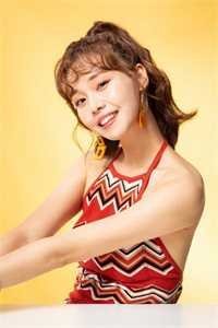 他与清光皆辜负畅销巨著