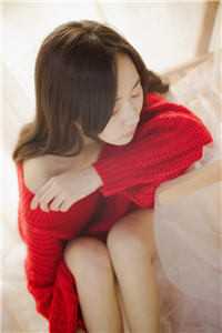 飞雁渡春秋几重热门推荐