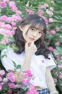 觉醒纯阳圣体后师娘跪求赐她机缘完整文集阅读