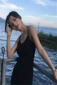 公司要我们捐款办年会小说全文免费阅读