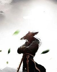 穿成万人迷后，她每天都在和权臣们斗智斗勇