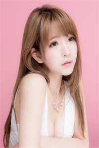 大乾：八百就八百，先下手为强！列表