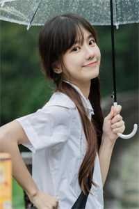 佛子哥弃她，入夜被恶犬弟亲红温全文免费