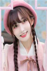 年底全村分红，人均10万我10块列表