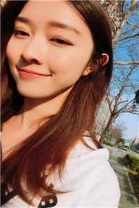 官运巅峰，从美女书记开始崛起李博李处年无删减全文