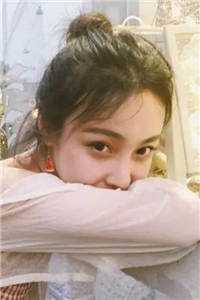 夏日沉于旷野免费看