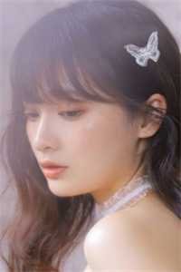 警校之耻？我出手就是王炸爽文