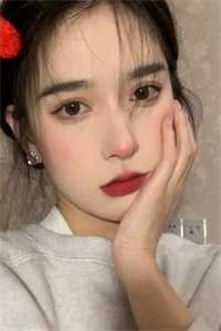 夏风掠过白夜结局+番外